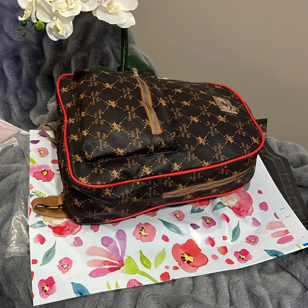 Polymailers 14.5×19 - 12pcs retail $20